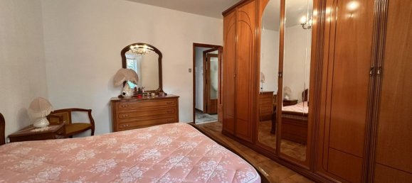 4غرفة شقة في Agugliano, Italy رقم 69641 14