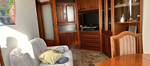 4غرفة شقة في Agugliano, Italy رقم 69641 23