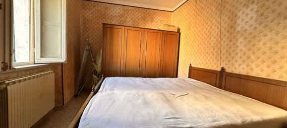 4غرفة شقة في Agugliano, Italy رقم 69641 25