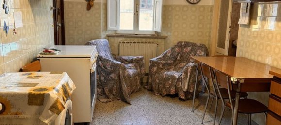 4غرفة شقة في Agugliano, Italy رقم 69641 10