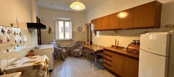 4غرفة شقة في Agugliano, Italy رقم 69641 7