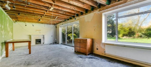 3 Schlafzimmer Haus in Beckenham, United Kingdom, Nr. 3471 6