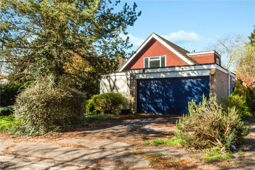 3 Schlafzimmer Haus in Beckenham, United Kingdom, Nr. 3471