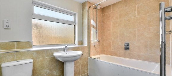 3 Schlafzimmer Haus in Beckenham, United Kingdom, Nr. 3471 8