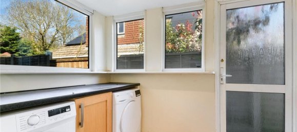 3 Schlafzimmer Haus in Beckenham, United Kingdom, Nr. 3471 7