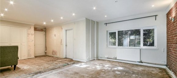 3 Schlafzimmer Haus in Beckenham, United Kingdom, Nr. 3471 5