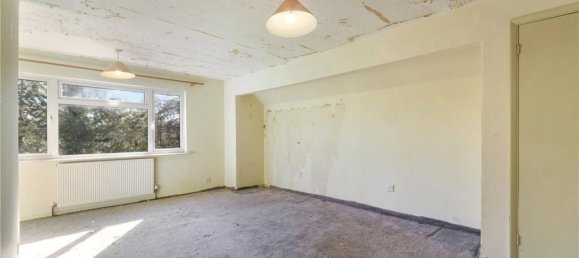 3 Schlafzimmer Haus in Beckenham, United Kingdom, Nr. 3471 4