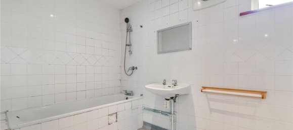 3 Schlafzimmer Haus in Beckenham, United Kingdom, Nr. 3471 9