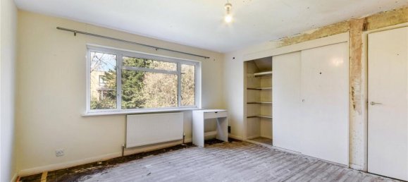 3 Schlafzimmer Haus in Beckenham, United Kingdom, Nr. 3471 12