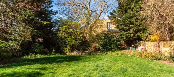 3 Schlafzimmer Haus in Beckenham, United Kingdom, Nr. 3471 11