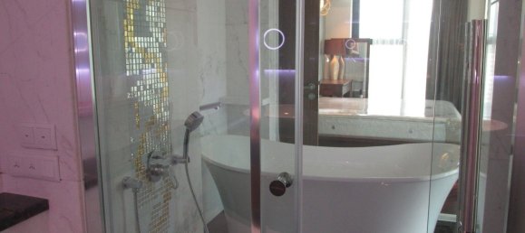 4 غرف نوم منزل ذو طابقين في Hai Ba Trung, Vietnam رقم 7793 15