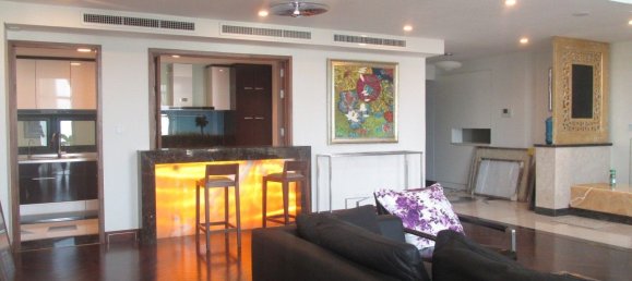 4 غرف نوم منزل ذو طابقين في Hai Ba Trung, Vietnam رقم 7793 3