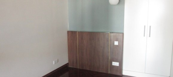 4 غرف نوم منزل ذو طابقين في Hai Ba Trung, Vietnam رقم 7793 12