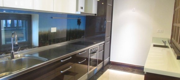 4 غرف نوم منزل ذو طابقين في Hai Ba Trung, Vietnam رقم 7793 5