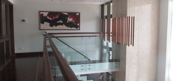 4 غرف نوم منزل ذو طابقين في Hai Ba Trung, Vietnam رقم 7793 7