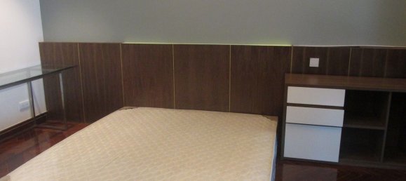 4 غرف نوم منزل ذو طابقين في Hai Ba Trung, Vietnam رقم 7793 11