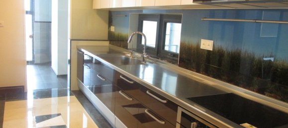 4 غرف نوم منزل ذو طابقين في Hai Ba Trung, Vietnam رقم 7793 4