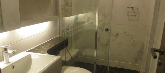 4 غرف نوم منزل ذو طابقين في Hai Ba Trung, Vietnam رقم 7793 13