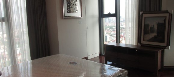 4 غرف نوم منزل ذو طابقين في Hai Ba Trung, Vietnam رقم 7793 9