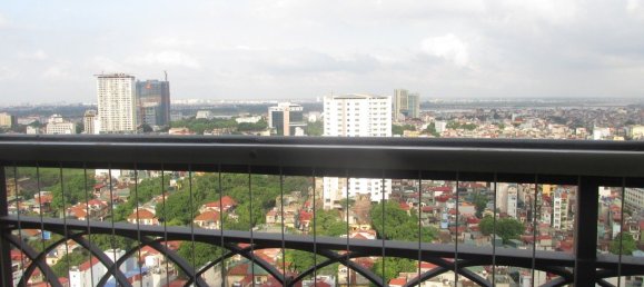 4 غرف نوم منزل ذو طابقين في Hai Ba Trung, Vietnam رقم 7793 16