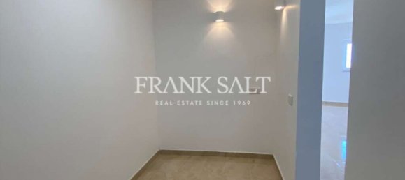 Penthouse T2 em Sliema, Malta N.º 178 17