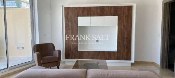 Penthouse T2 em Sliema, Malta N.º 178 6