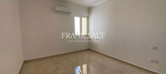 Penthouse T2 em Sliema, Malta N.º 178 19