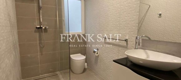 Penthouse T2 em Sliema, Malta N.º 178 18