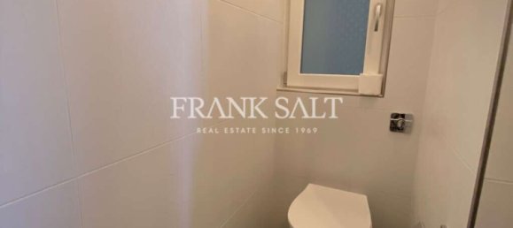 Penthouse T2 em Sliema, Malta N.º 178 10