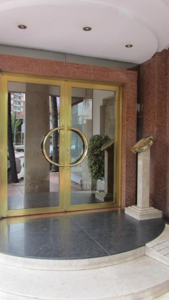 2 bedrooms Apartment in Moron, Argentina No. 99397