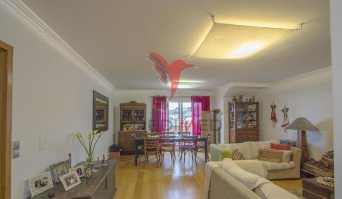 3 غرف نوم شقة في Santa Cruz, Portugal رقم 508