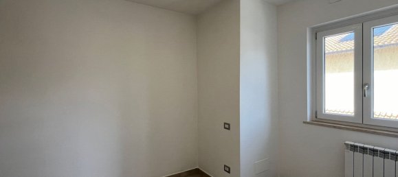 3 bedrooms Villa in Anzio, Italy No. 348473 16