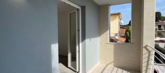 3 bedrooms Villa in Anzio, Italy No. 348473 22
