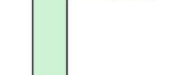 3 bedrooms Villa in Anzio, Italy No. 348473 2