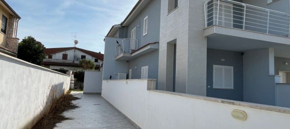 3 bedrooms Villa in Anzio, Italy No. 348473 6