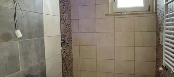 3 bedrooms Villa in Anzio, Italy No. 348473 17