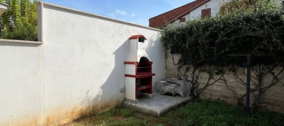 3 bedrooms Villa in Anzio, Italy No. 348473 9