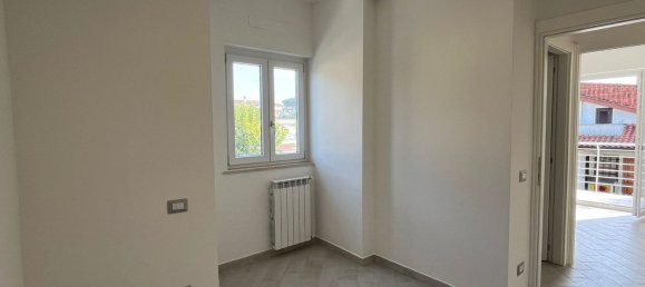 3 bedrooms Villa in Anzio, Italy No. 348473 15