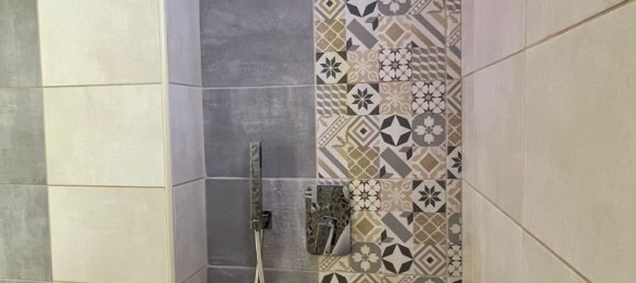 3 bedrooms Villa in Anzio, Italy No. 348473 18