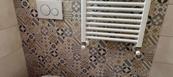 3 bedrooms Villa in Anzio, Italy No. 348473 19