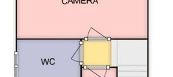 3 bedrooms Villa in Anzio, Italy No. 348473 3