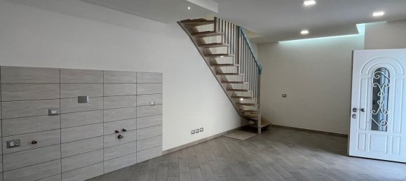 3 bedrooms Villa in Anzio, Italy No. 348473 11