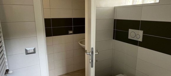 3 bedrooms Villa in Anzio, Italy No. 348473 20