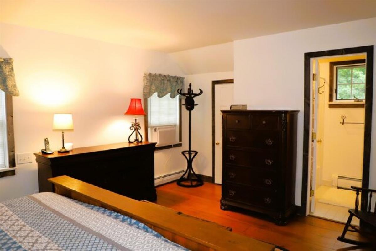 2 bedrooms House in Grafton, USA No. 408228