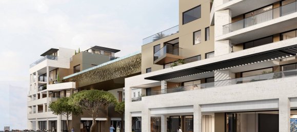 3 bedrooms Apartment in Tivat, Montenegro No. 224 2