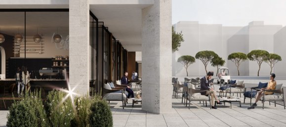 3 bedrooms Apartment in Tivat, Montenegro No. 224 13