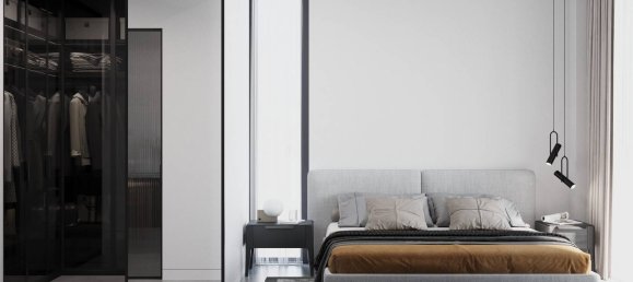 3 bedrooms Apartment in Tivat, Montenegro No. 224 12