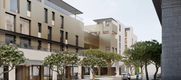 3 bedrooms Apartment in Tivat, Montenegro No. 224 5