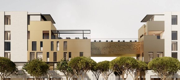 3 bedrooms Apartment in Tivat, Montenegro No. 224 3