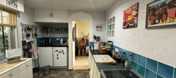 Apartamento em San Miguel de Salinas, Spain 108 m² N.º 369814 30